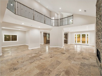 house photo 2