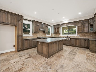house photo 3