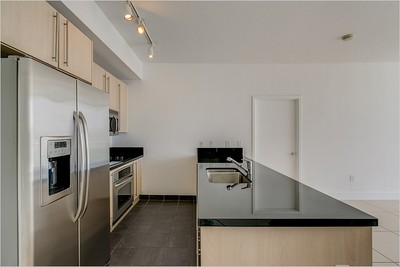 house photo 3