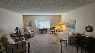 house photo 3