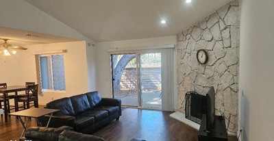 house photo 2