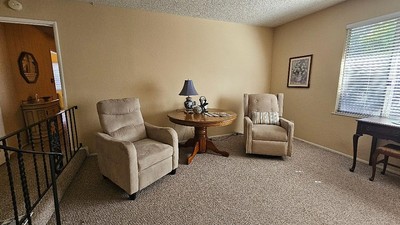 house photo 2