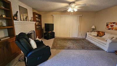 house photo 4