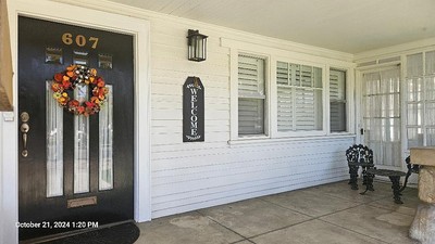 house photo 2