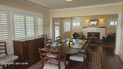house photo 4