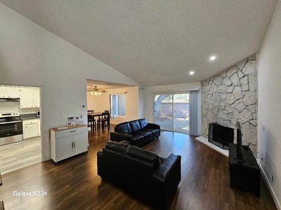 house photo 2