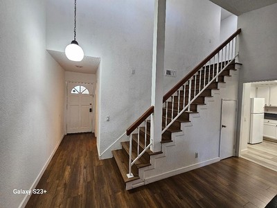 house photo 3