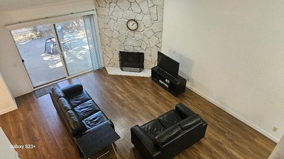 house photo 4