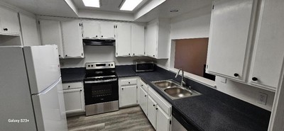 house photo 3