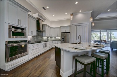 house photo 2