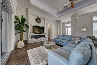 house photo 3