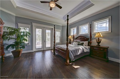 house photo 4