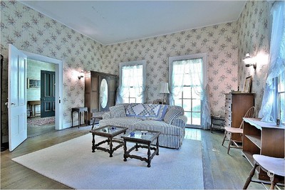 house photo 4