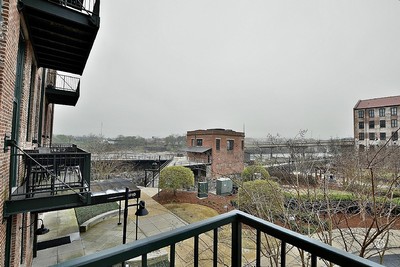 house photo 3