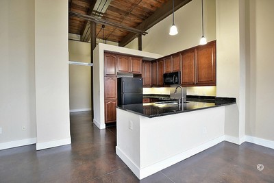 house photo 4