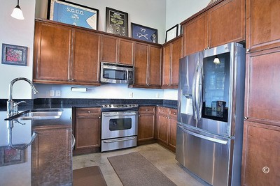house photo 2