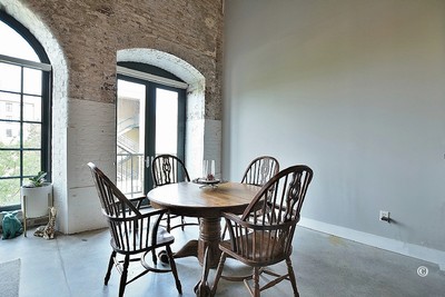 house photo 3