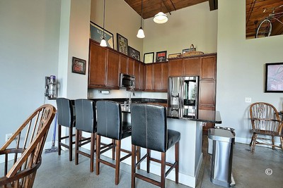 house photo 4