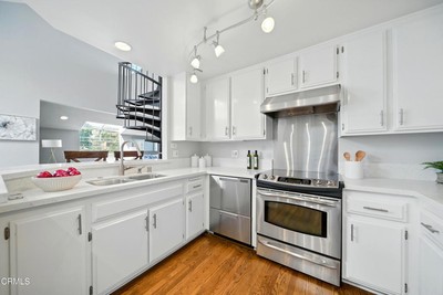 house photo 3