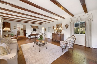 house photo 2