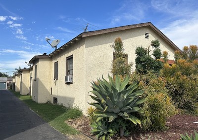 house photo 4