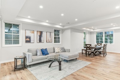 house photo 2
