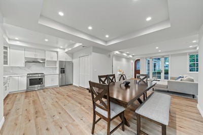 house photo 3
