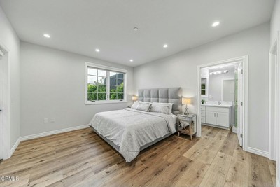 house photo 4