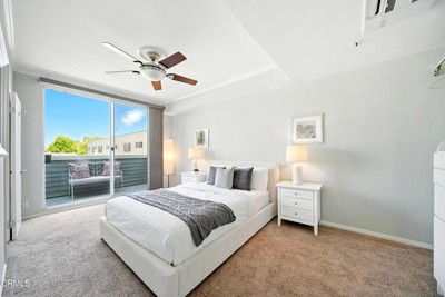 house photo 4