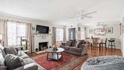 house photo 3