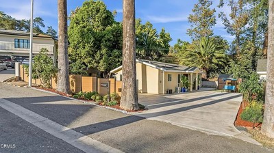 house photo 4