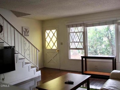 house photo 2