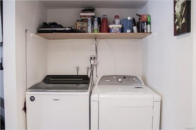 house photo 2