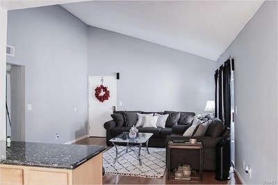 house photo 3