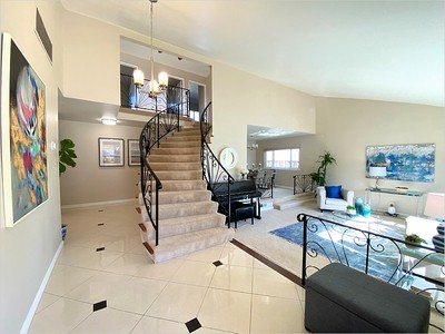 house photo 3