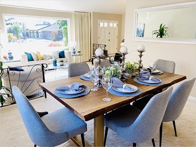 house photo 4