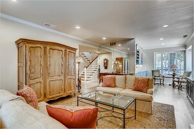 house photo 3