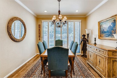 house photo 4