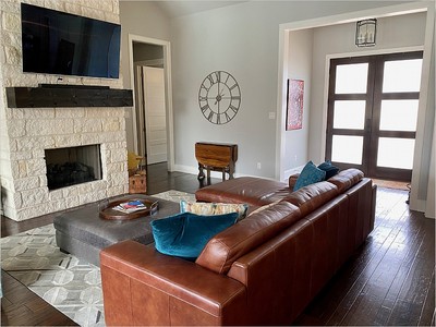 house photo 2