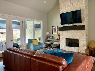 house photo 3