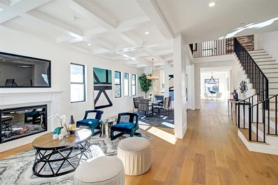 house photo 2