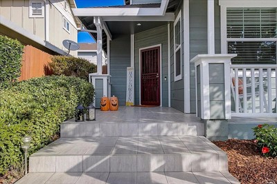 house photo 2