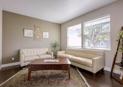 house photo 3