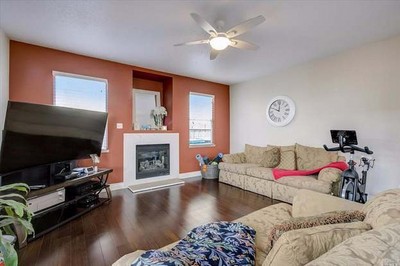 house photo 4