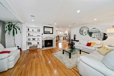 house photo 2