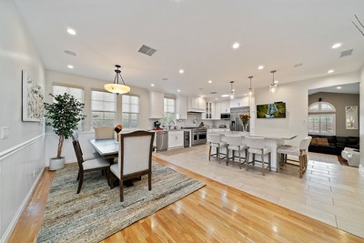 house photo 3