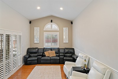 house photo 4