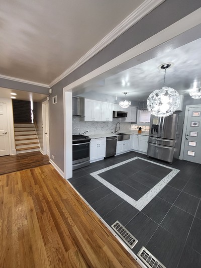 house photo 4