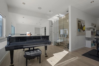 house photo 2