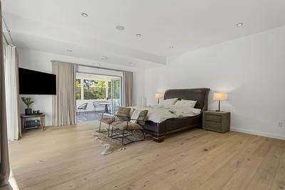 house photo 4